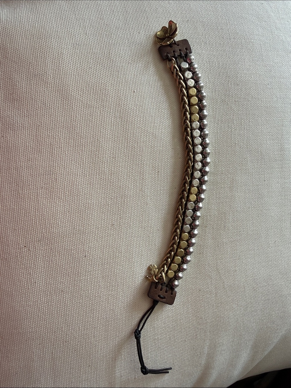 Lucky Brand Bracelet
